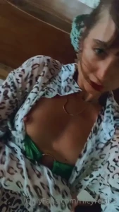 Riley Reid [ rileyreidx3 ] Onlyfans leaked video 1728812 on Hotleaks.tv