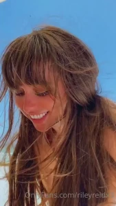 Riley Reid [ rileyreidx3 ] Onlyfans leaked video 1728841 on Hotleaks.tv