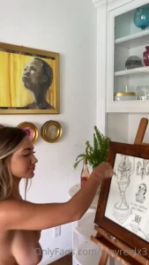 Riley Reid [ rileyreidx3 ] Onlyfans leaked video 1729002 on Hotleaks.tv