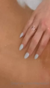 Riley Reid [ rileyreidx3 ] Onlyfans leaked video 1729091 on Hotleaks.tv