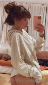 Riley Reid [ rileyreidx3 ] Onlyfans leaked video 1729164 on Hotleaks.tv