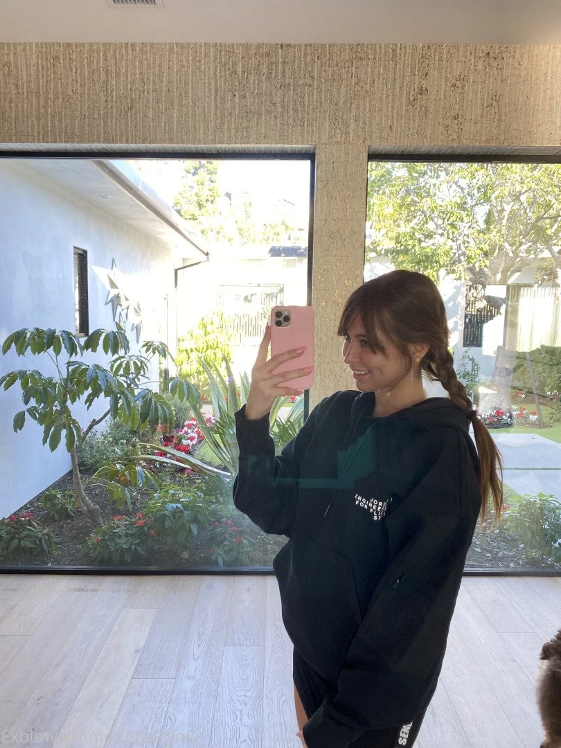Riley Reid [ rileyreidx3 ] Onlyfans leaked photo 4259038 on Hotleaks.tv