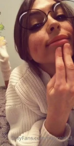 Riley Reid [ rileyreidx3 ] Onlyfans leaked video 5284770 on Hotleaks.tv