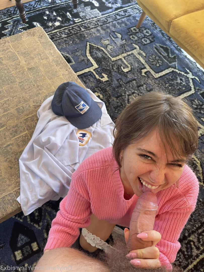 Riley Reid [ rileyreidx3 ] Onlyfans leaked photo 6474192 on Hotleaks.tv