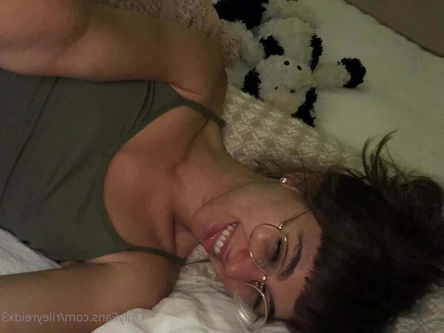 Riley Reid [ rileyreidx3 ] Onlyfans leaked photo 6474783 on Hotleaks.tv