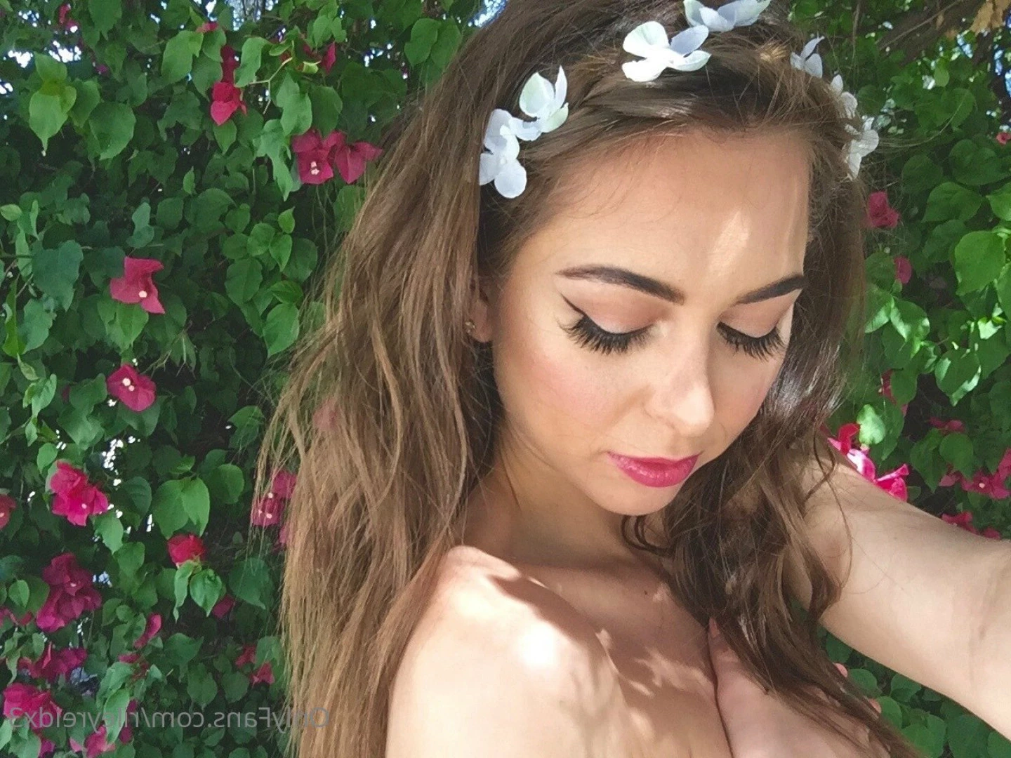 Riley Reid [ rileyreidx3 ] Onlyfans leaked photo 6475182 on Hotleaks.tv