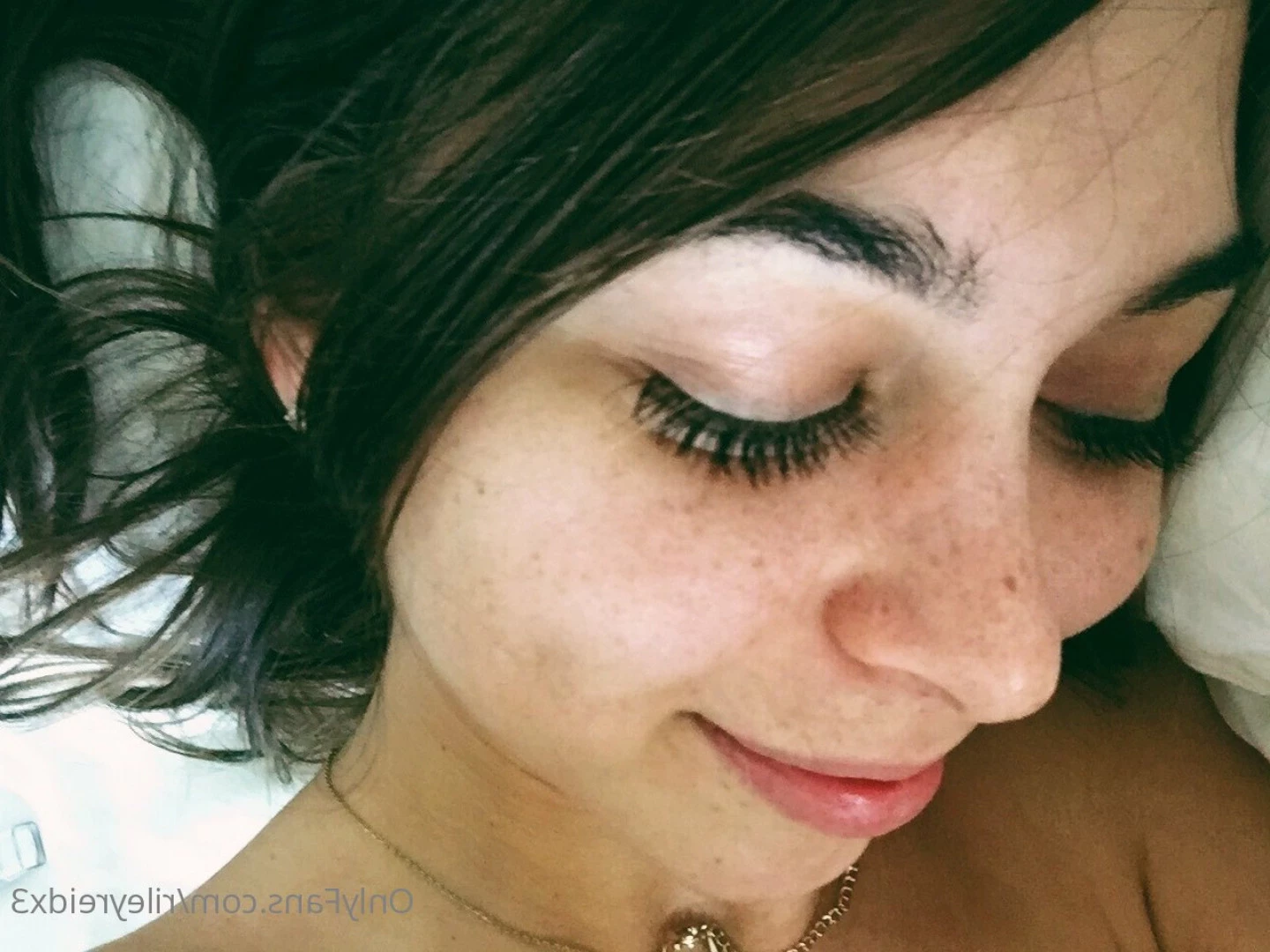 Riley Reid [ rileyreidx3 ] Onlyfans leaked photo 6476490 on Hotleaks.tv