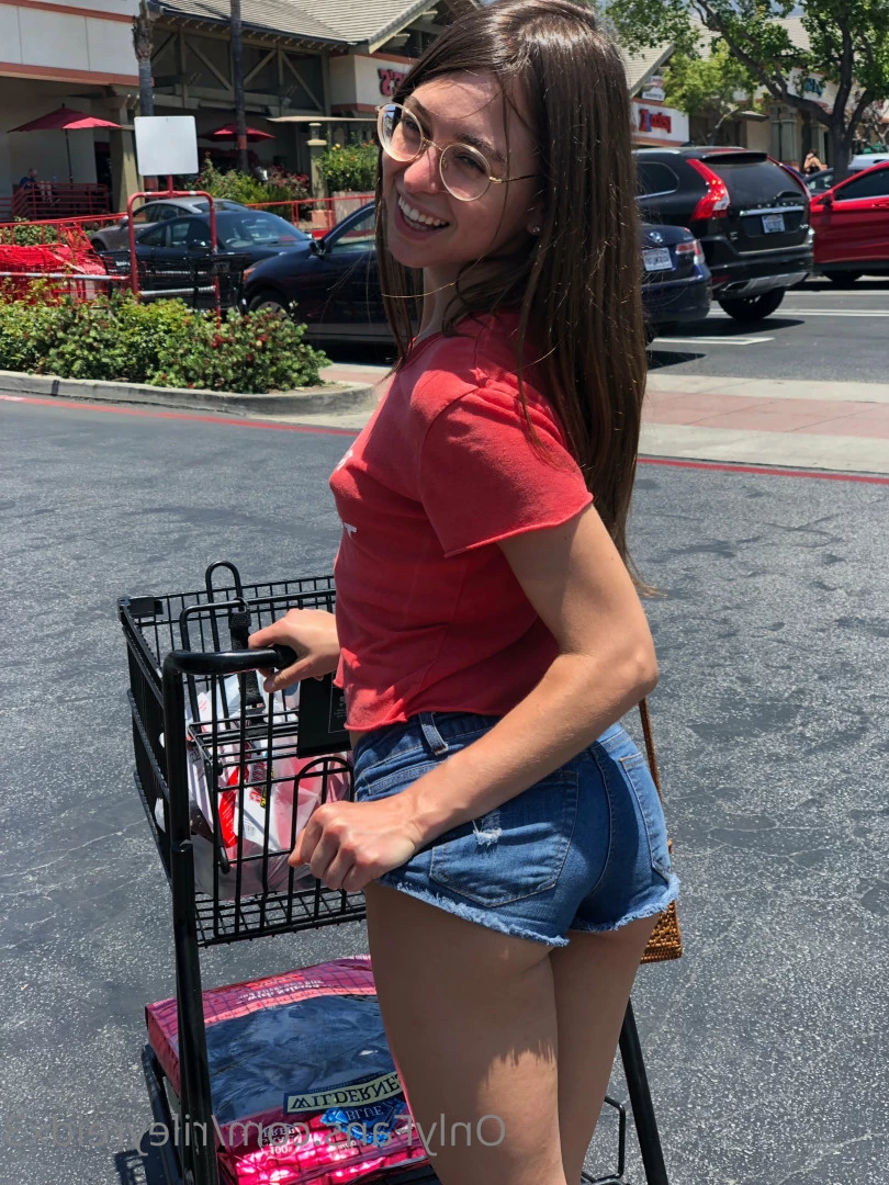 Riley Reid [ rileyreidx3 ] Onlyfans leaked photo 6476799 on Hotleaks.tv