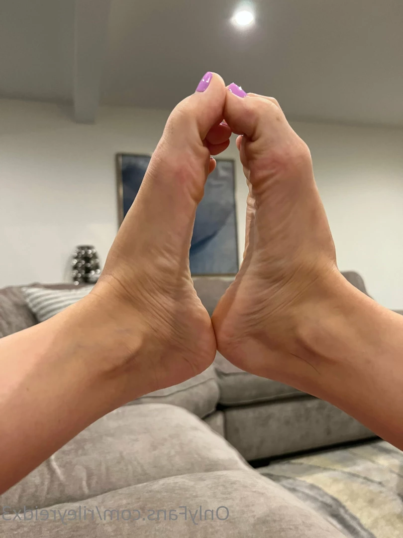Riley Reid [ rileyreidx3 ] Onlyfans leaked photo 6477515 on Hotleaks.tv
