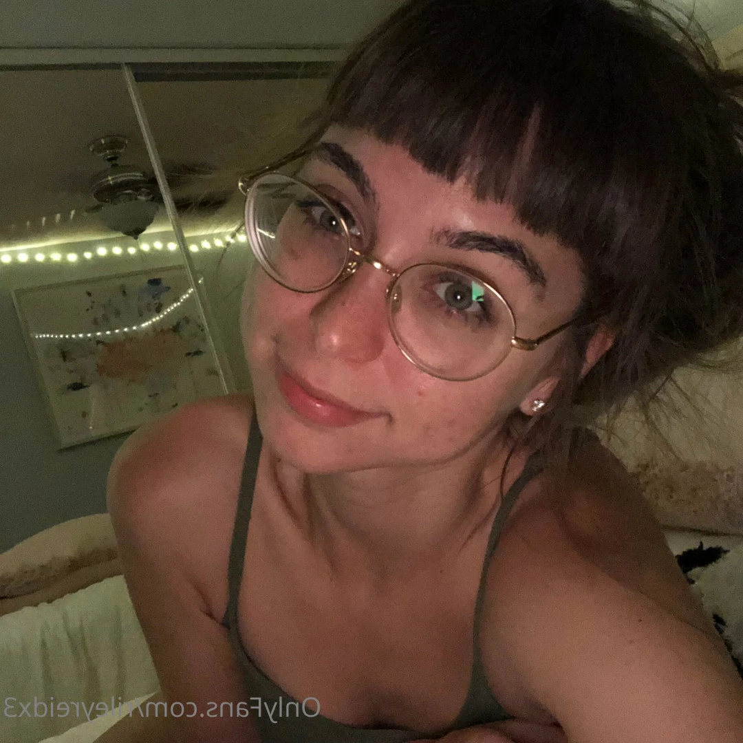 Riley Reid [ rileyreidx3 ] Onlyfans leaked photo 6477528 on Hotleaks.tv