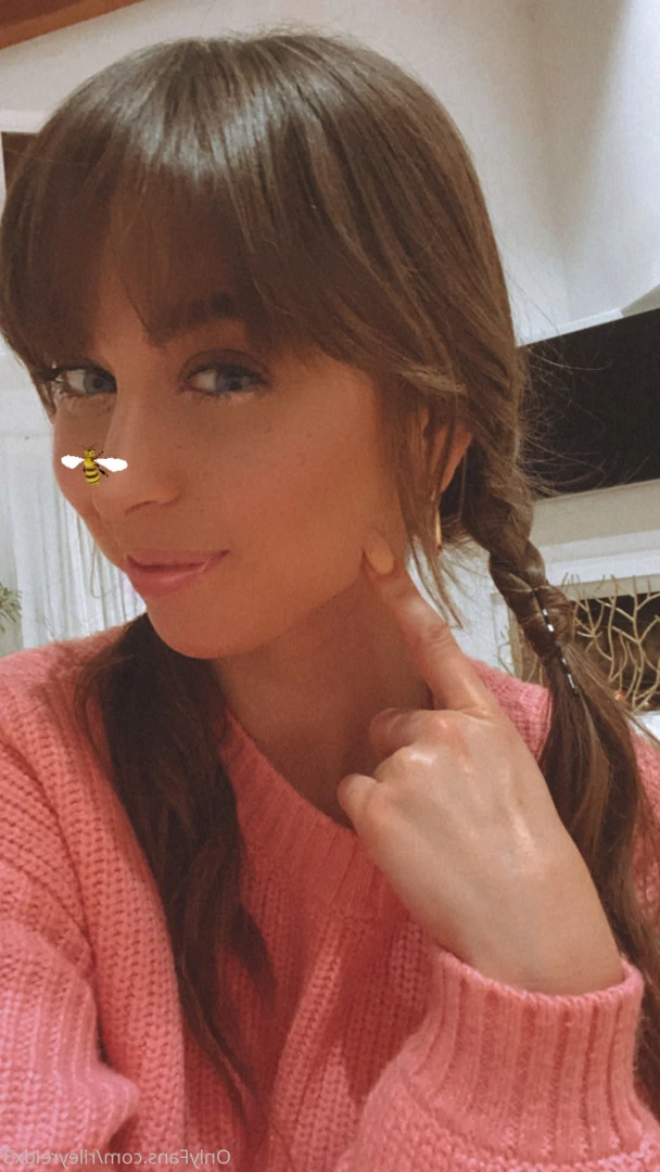 Riley Reid [ rileyreidx3 ] Onlyfans leaked photo 6477933 on Hotleaks.tv