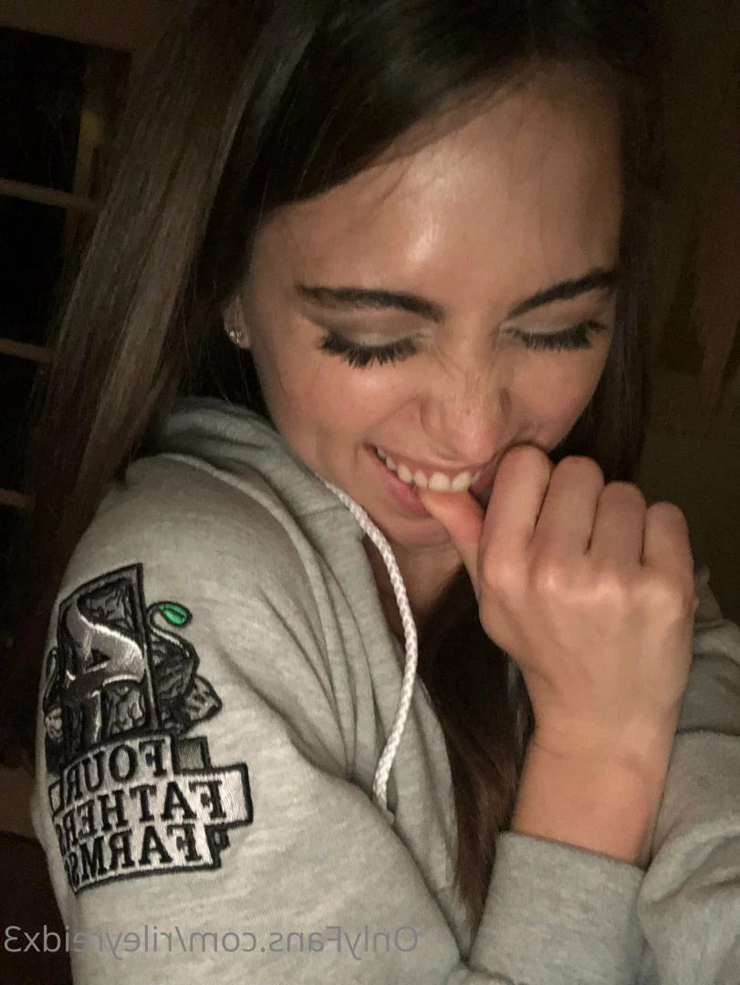 Riley Reid [ rileyreidx3 ] Onlyfans leaked photo 6478092 on Hotleaks.tv