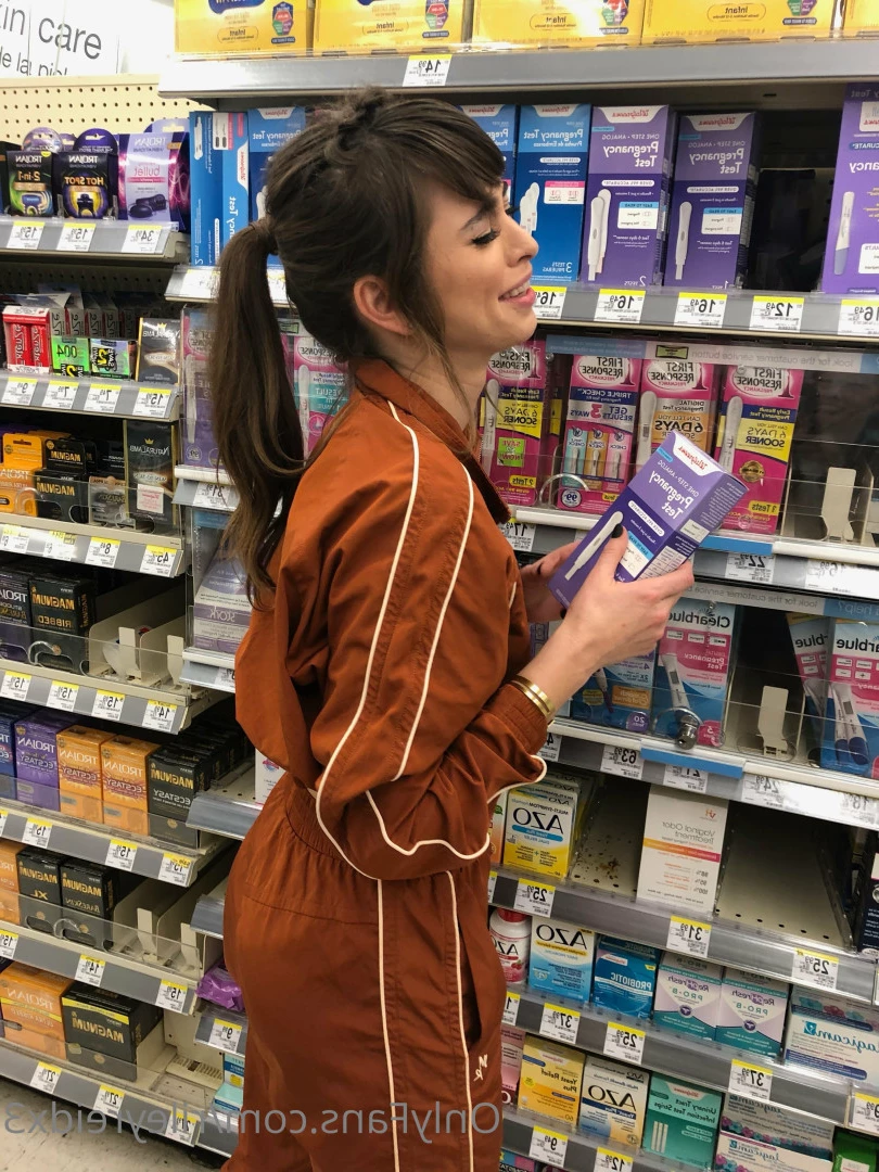Riley Reid [ rileyreidx3 ] Onlyfans leaked photo 6478804 on Hotleaks.tv