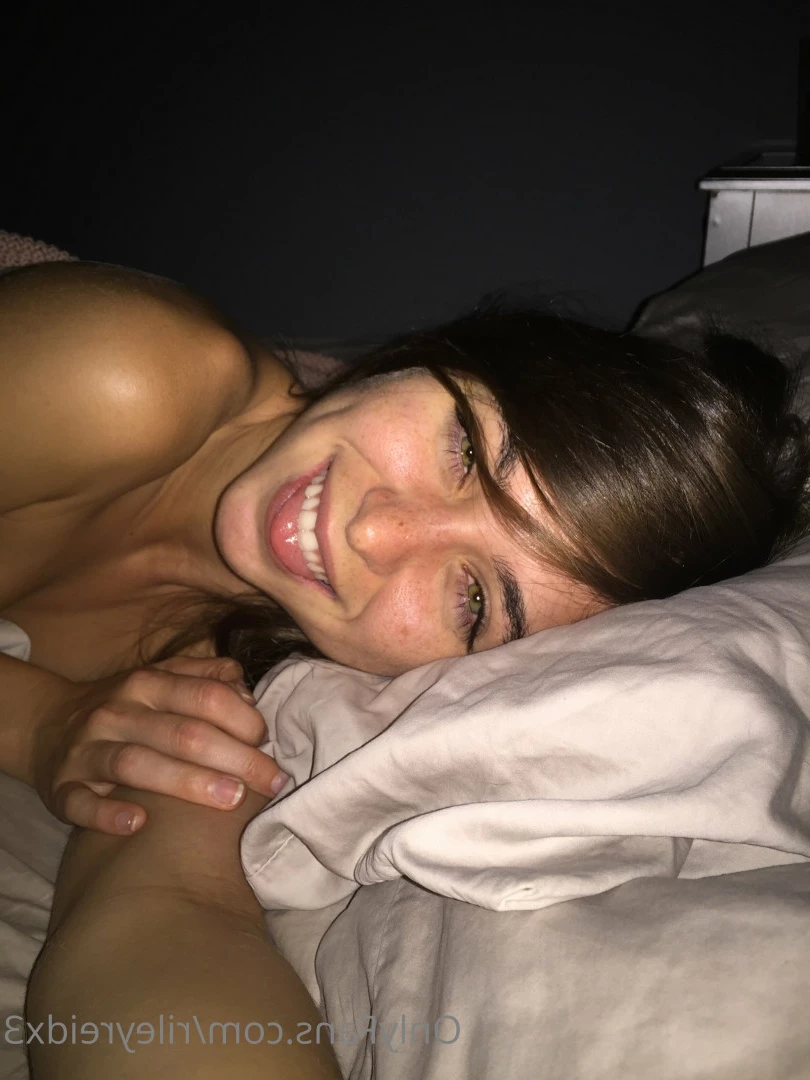 Riley Reid [ rileyreidx3 ] Onlyfans leaked photo 6479288 on Hotleaks.tv