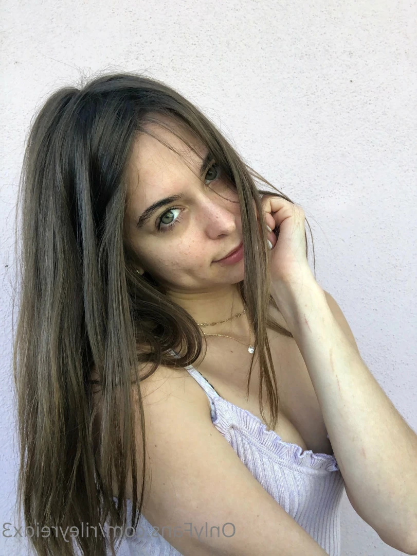 Riley Reid [ rileyreidx3 ] Onlyfans leaked photo 6479349 on Hotleaks.tv