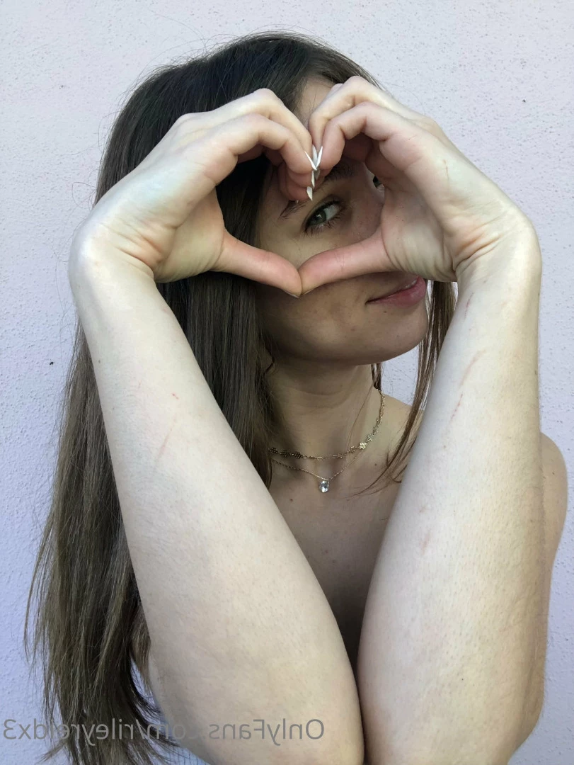 Riley Reid [ rileyreidx3 ] Onlyfans leaked photo 6479474 on Hotleaks.tv