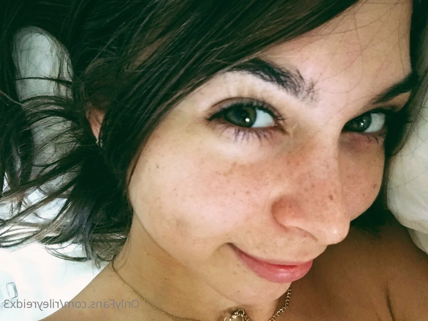 Riley Reid [ rileyreidx3 ] Onlyfans leaked photo 6480247 on Hotleaks.tv