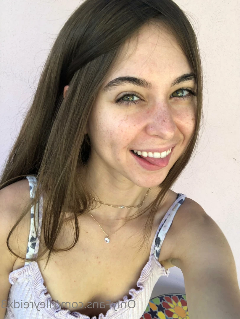 Riley Reid [ rileyreidx3 ] Onlyfans leaked photo 6480471 on Hotleaks.tv