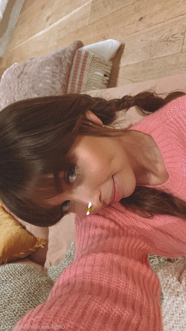 Riley Reid [ rileyreidx3 ] Onlyfans leaked photo 6480523 on Hotleaks.tv