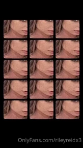 Riley Reid [ rileyreidx3 ] Onlyfans leaked video 10718777 on Hotleaks.tv