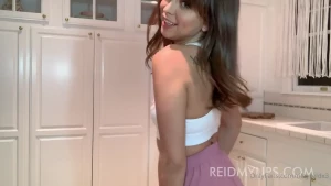 Riley Reid [ rileyreidx3 ] Onlyfans leaked video 10718792 on Hotleaks.tv