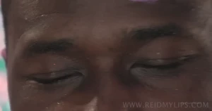 Riley Reid [ rileyreidx3 ] Onlyfans leaked video 10718805 on Hotleaks.tv