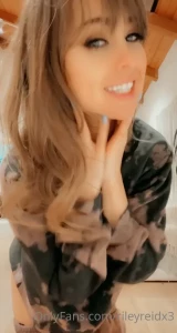 Riley Reid [ rileyreidx3 ] Onlyfans leaked video 10718853 on Hotleaks.tv