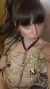Riley Reid [ rileyreidx3 ] Onlyfans leaked video 10718871 on Hotleaks.tv