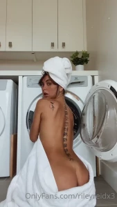 Riley Reid [ rileyreidx3 ] Onlyfans leaked video 10718919 on Hotleaks.tv
