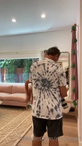 Riley Reid [ rileyreidx3 ] Onlyfans leaked video 10718954 on Hotleaks.tv