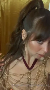 Riley Reid [ rileyreidx3 ] Onlyfans leaked video 10718978 on Hotleaks.tv