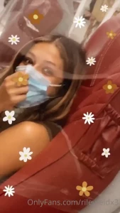 Riley Reid [ rileyreidx3 ] Onlyfans leaked video 10718991 on Hotleaks.tv
