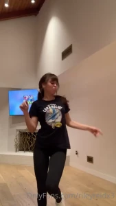 Riley Reid [ rileyreidx3 ] Onlyfans leaked video 10718995 on Hotleaks.tv