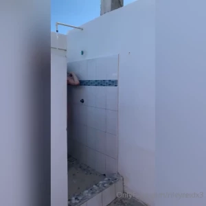 Riley Reid [ rileyreidx3 ] Onlyfans leaked video 10719093 on Hotleaks.tv