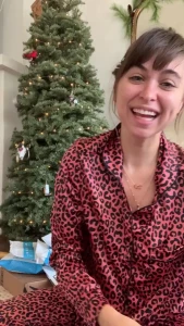 Riley Reid [ rileyreidx3 ] Onlyfans leaked video 10719094 on Hotleaks.tv