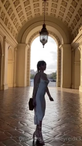 Riley Reid [ rileyreidx3 ] Onlyfans leaked video 10719137 on Hotleaks.tv