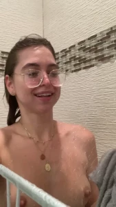Riley Reid [ rileyreidx3 ] Onlyfans leaked video 10719208 on Hotleaks.tv