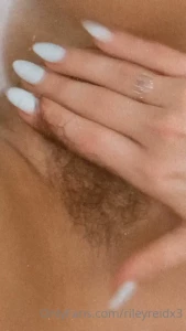Riley Reid [ rileyreidx3 ] Onlyfans leaked video 10719215 on Hotleaks.tv
