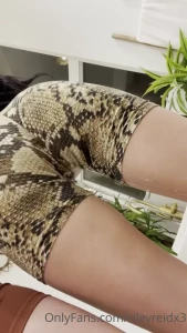 Riley Reid [ rileyreidx3 ] Onlyfans leaked video 10719231 on Hotleaks.tv