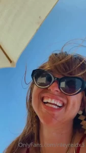 Riley Reid [ rileyreidx3 ] Onlyfans leaked video 10719287 on Hotleaks.tv