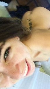 Riley Reid [ rileyreidx3 ] Onlyfans leaked video 10719343 on Hotleaks.tv