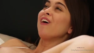 Riley Reid [ rileyreidx3 ] Onlyfans leaked video 10719388 on Hotleaks.tv