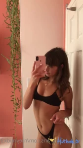 Riley Reid [ rileyreidx3 ] Onlyfans leaked video 10925733 on Hotleaks.tv