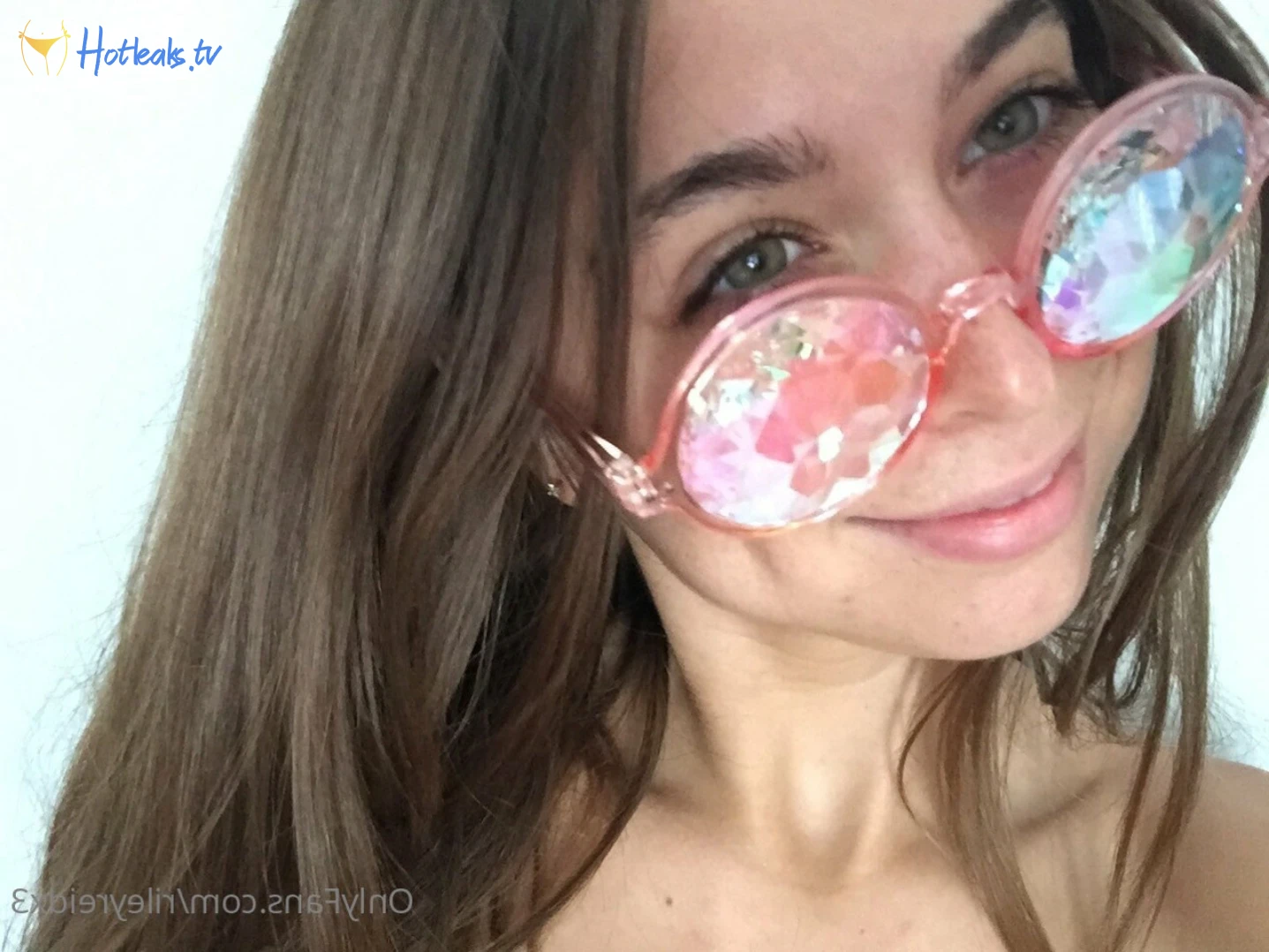 Riley Reid [ rileyreidx3 ] Onlyfans leaked photo 11439424 on Hotleaks.tv