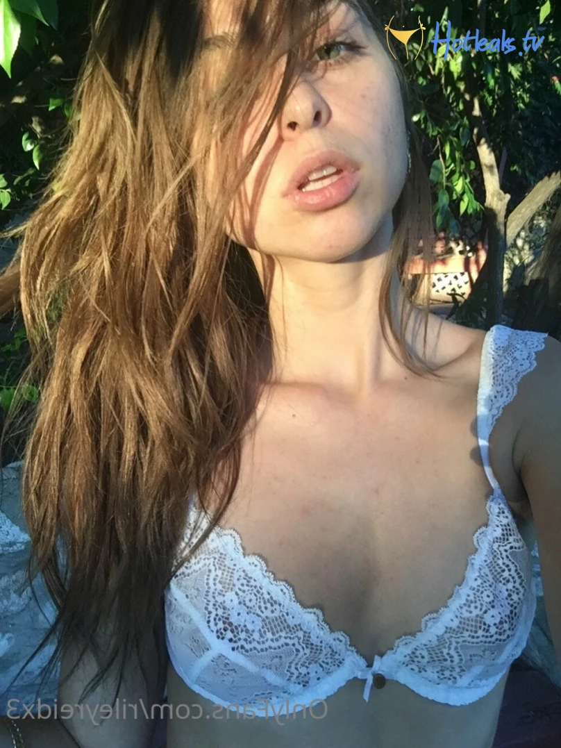 Riley Reid [ rileyreidx3 ] Onlyfans leaked photo 11883055 on Hotleaks.tv