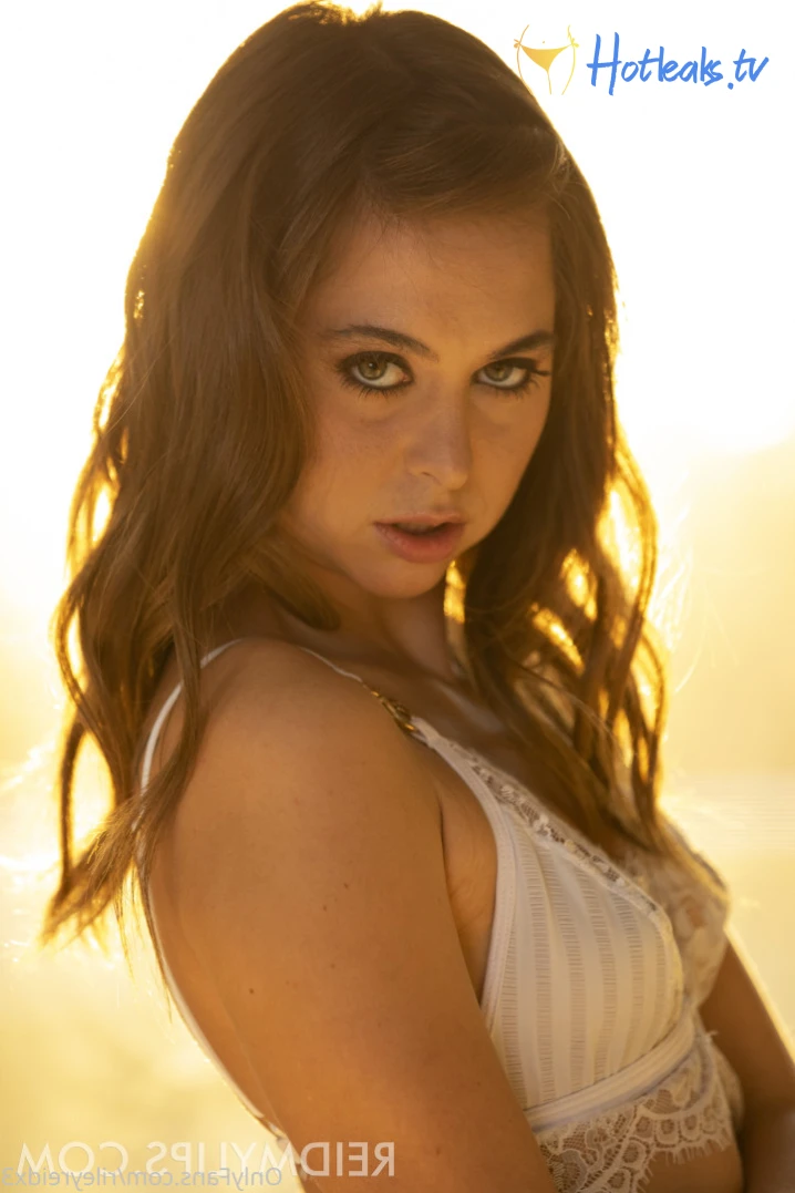 Riley Reid [ rileyreidx3 ] Onlyfans leaked photo 12091341 on Hotleaks.tv