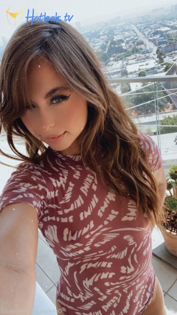 Riley Reid [ rileyreidx3 ] Onlyfans leaked photo 12195787 on Hotleaks.tv