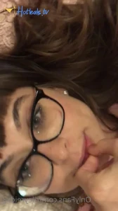 Riley Reid [ rileyreidx3 ] Onlyfans leaked video 12548610 on Hotleaks.tv