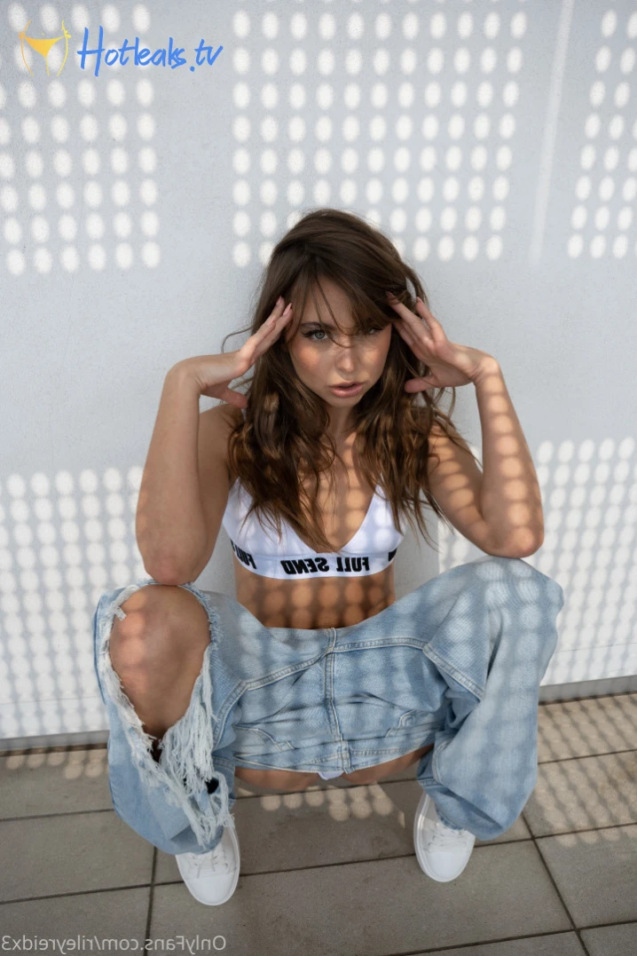 Riley Reid [ rileyreidx3 ] Onlyfans leaked photo 12594391 on Hotleaks.tv