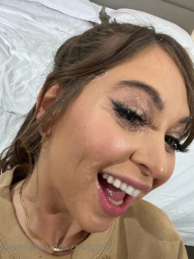 Riley Reid [ rileyreidx3 ] Onlyfans leaked photo 13332884 on Hotleaks.tv